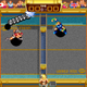 Image for article titled Windjammers Is Still Just As Good 23 Years Later